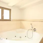 Warnemuende In Der Stadtvilla L